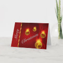 Search for aunt christmas cards Best