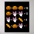 Search for spooked posters Skeleton