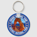 Recherche de arche porteclés Voyage