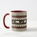Search for deer hunting season mugs Camping