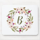 Search for autumn mousepads Watercolor