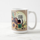 Search for country sunflower mugs Sunflowers