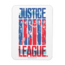 Search for superman rectangular magnets Batman
