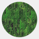Search for circuit board stickers Computer