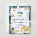 Search for 2 year old boy birthday cards Cute