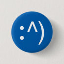 Recherche de pour ordinateur badges Humour