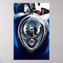 Recherche de willys Coupé
