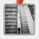 Recherche de escalier ornements Architecture