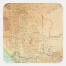 Search for namibia stickers Map