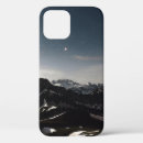 Search for black and white photography iphone cases Nature