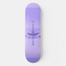 Search for reflective skateboards Mirror