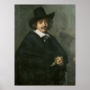 Search for kunsthistorisches posters Austria