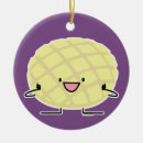 Search for bread ornaments Pastry