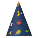 Recherche de fruit chapeaux Pour enfants