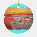 Search for fishing ornaments Rainbow trout
