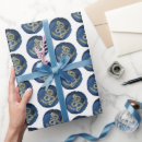 Search for anchor wrapping paper Sailor