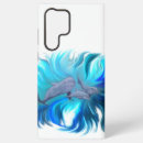 Search for oceans samsung cases Elegant