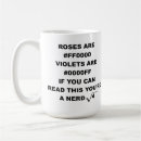 Search for genius quote mugs Geek