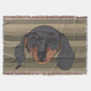 Search for dog portrait blankets Pets