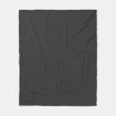 Search for decorative font monogram Simple