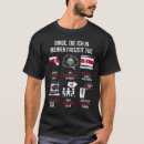 Recherche de épinette tshirts Geschenk