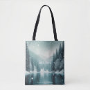 Search for winter tote bags Mountain