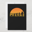 Search for military retirement invitations Retiring