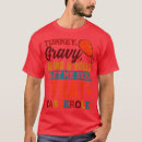 Recherche de funny turkey tshirts Halloween