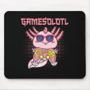 Recherche de gamer tapis souris Garçons