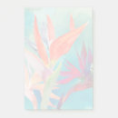 Search for bird post it notes Floral