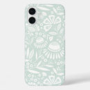 Search for garden iphone cases Feminine
