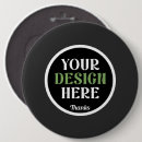 Search for team work buttons Birthday gift occasion photo