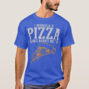 Search for italian flag clothing Humour pizza
