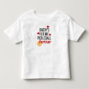 Recherche de futur père tshirts Mignon