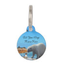 Recherche de ours animaux articles Dog