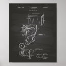 Search for toilet art Wall
