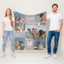 Search for memories photo blankets Photography