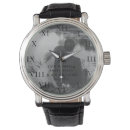 Recherche de mari montres Argent