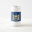 Search for syracuse new york mugs Albany