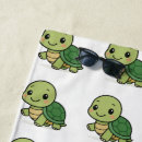 Search for turtle beach Cute