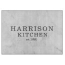 Search for marble cutting boards Housewarming