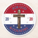 Search for 2020 coasters Vote
