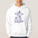 Search for powerful hoodies Cartoon