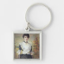 Search for everett keychains Female