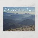 Recherche de lugano cartes postales Ticino