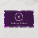 Recherche de hip visitenkarten Pour tous