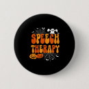 Search for offer buttons Best xmas deals