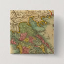 Recherche de grecs badges Latin