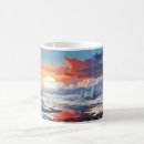 Search for winter love mugs Season