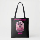 Search for cute witch bags Too cute to spook
